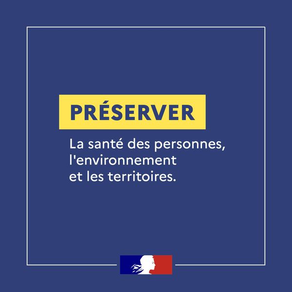 Préfet de la Charente tweet media