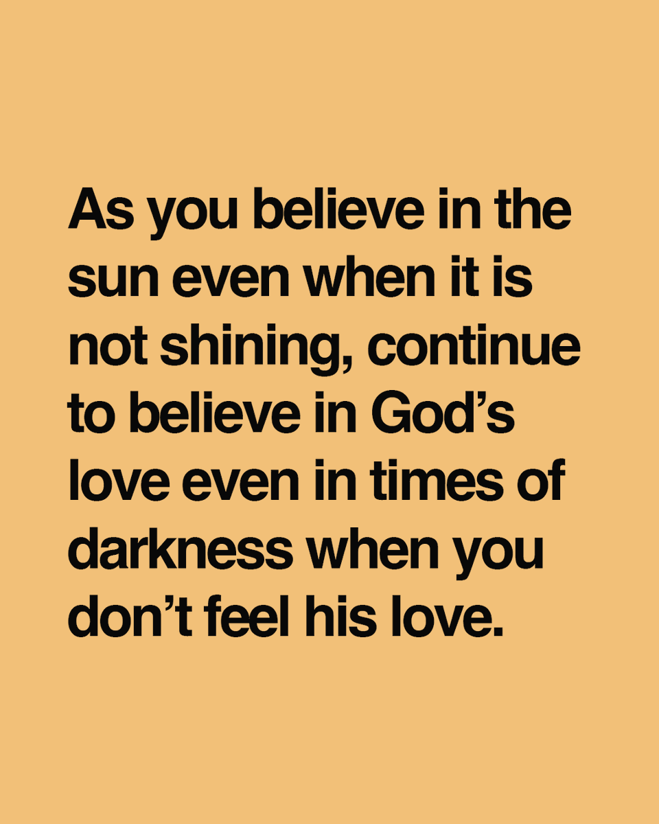 nickygumbel's tweet photo. https://t.co/dpCTKEJaES