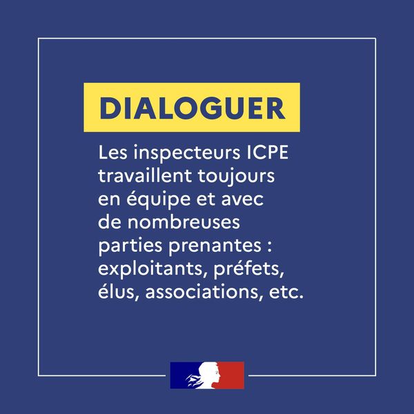Préfet de la Charente tweet media