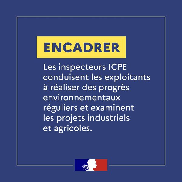 Préfet de la Charente tweet media
