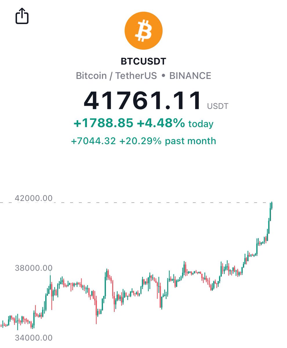 Minister 🔮 tweet media