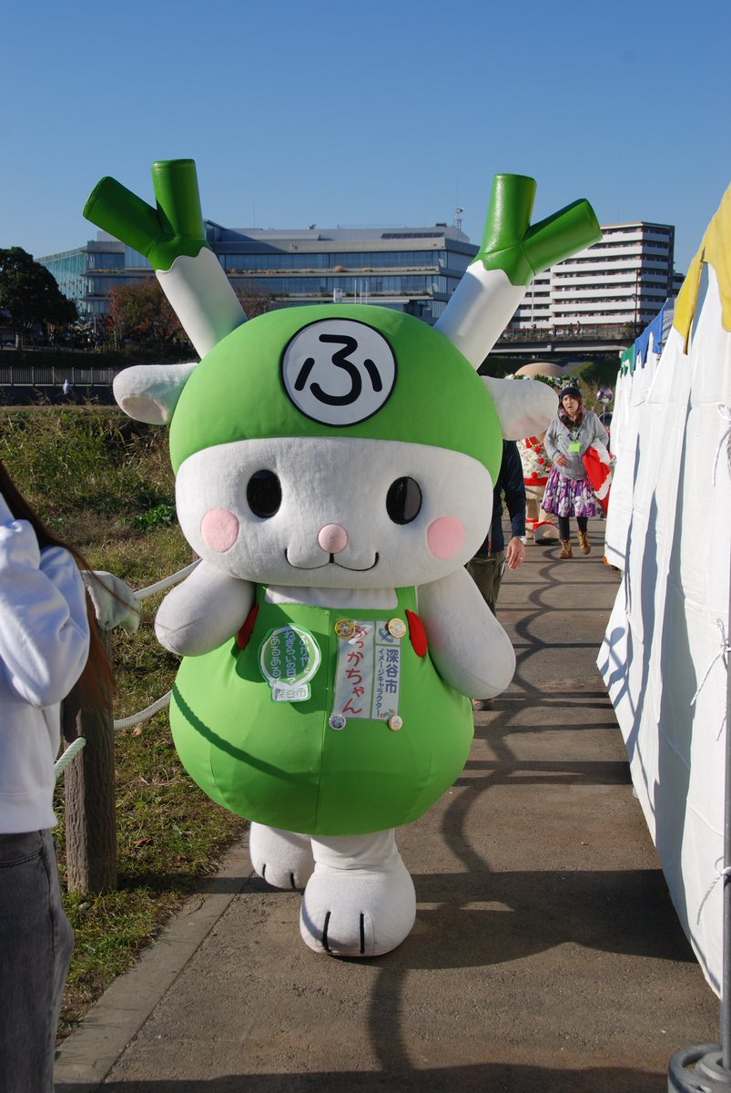 Hiro_kun1967's tweet photo. みんな可愛いキャラクター達

#ご当地キャラクター #志木市民まつり2023 #カパル #ふっかちゃん #星のあまん #たかたのゆめちゃん https://t.co/Mb8KHi0yx2