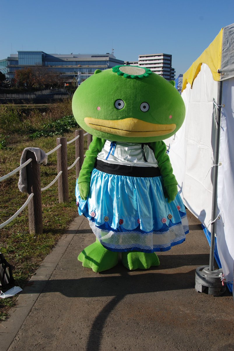 Hiro_kun1967's tweet photo. みんな可愛いキャラクター達

#ご当地キャラクター #志木市民まつり2023 #カパル #ふっかちゃん #星のあまん #たかたのゆめちゃん https://t.co/Mb8KHi0yx2