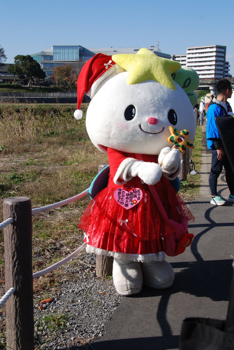 Hiro_kun1967's tweet photo. みんな可愛いキャラクター達

#ご当地キャラクター #志木市民まつり2023 #カパル #ふっかちゃん #星のあまん #たかたのゆめちゃん https://t.co/Mb8KHi0yx2