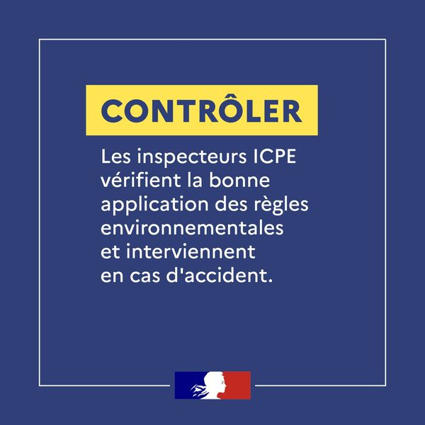 Préfet de la Charente tweet media