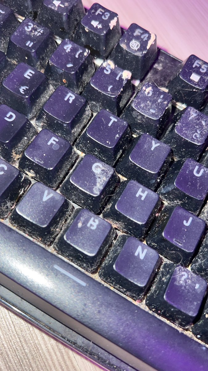 kaizokouni tweet media