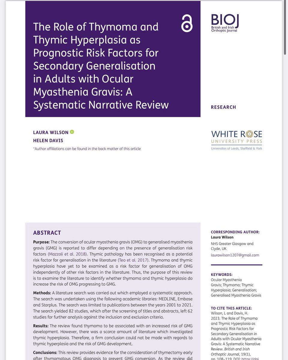 Laura Ruddy tweet media