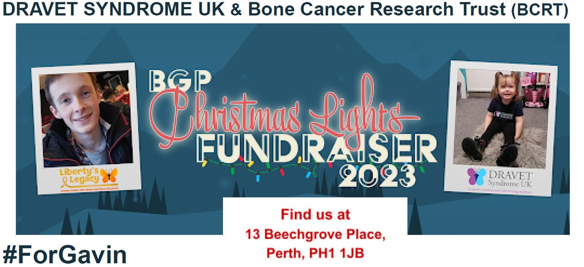 Perth High School tweet media