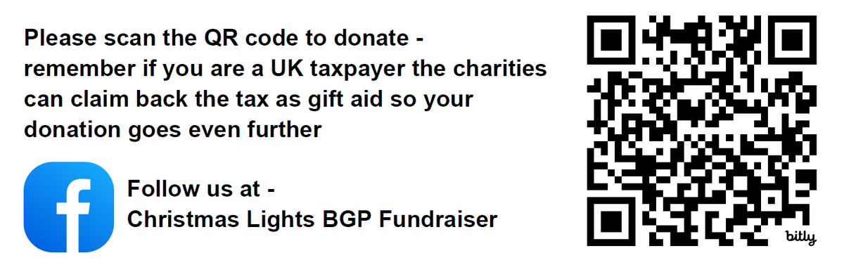 Perth High School tweet media