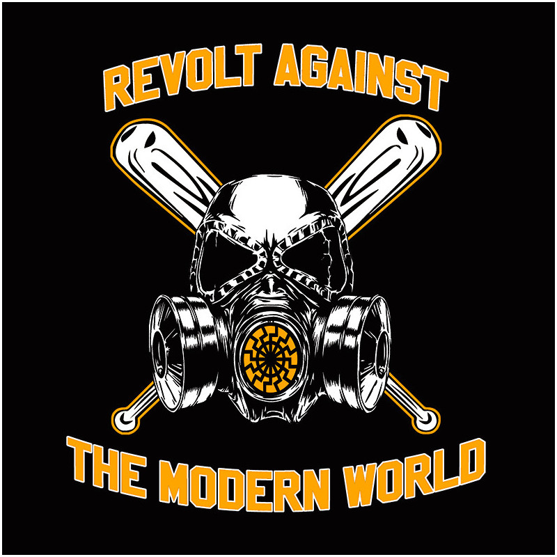 D50SL's tweet image. Últimos días 
losleales.es