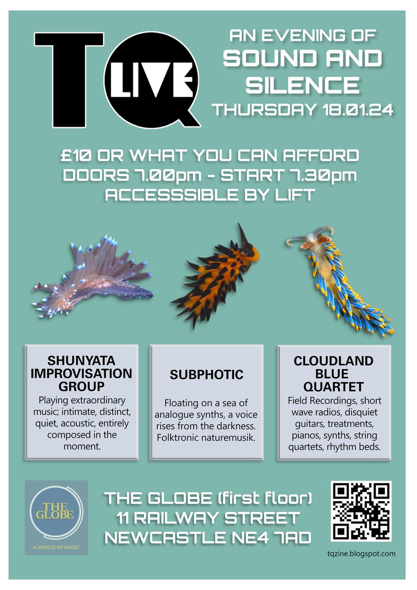 Thursday 18th January