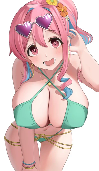 (⁠。⁠•̀⁠ᴗ⁠-⁠)⁠✧今日はまたダメダメな一日になっちゃったけど、それもまた良し惰眠だって必然なのさ(笑)  明日からまた早出2連勤。必死にじゃなくてボチボチやるヨ仕事に心を搾取されてたまるかい  等と、のたまう社畜(笑)断酒成功皆さんおやすみなさい  シベリア送りだ(爆)。
