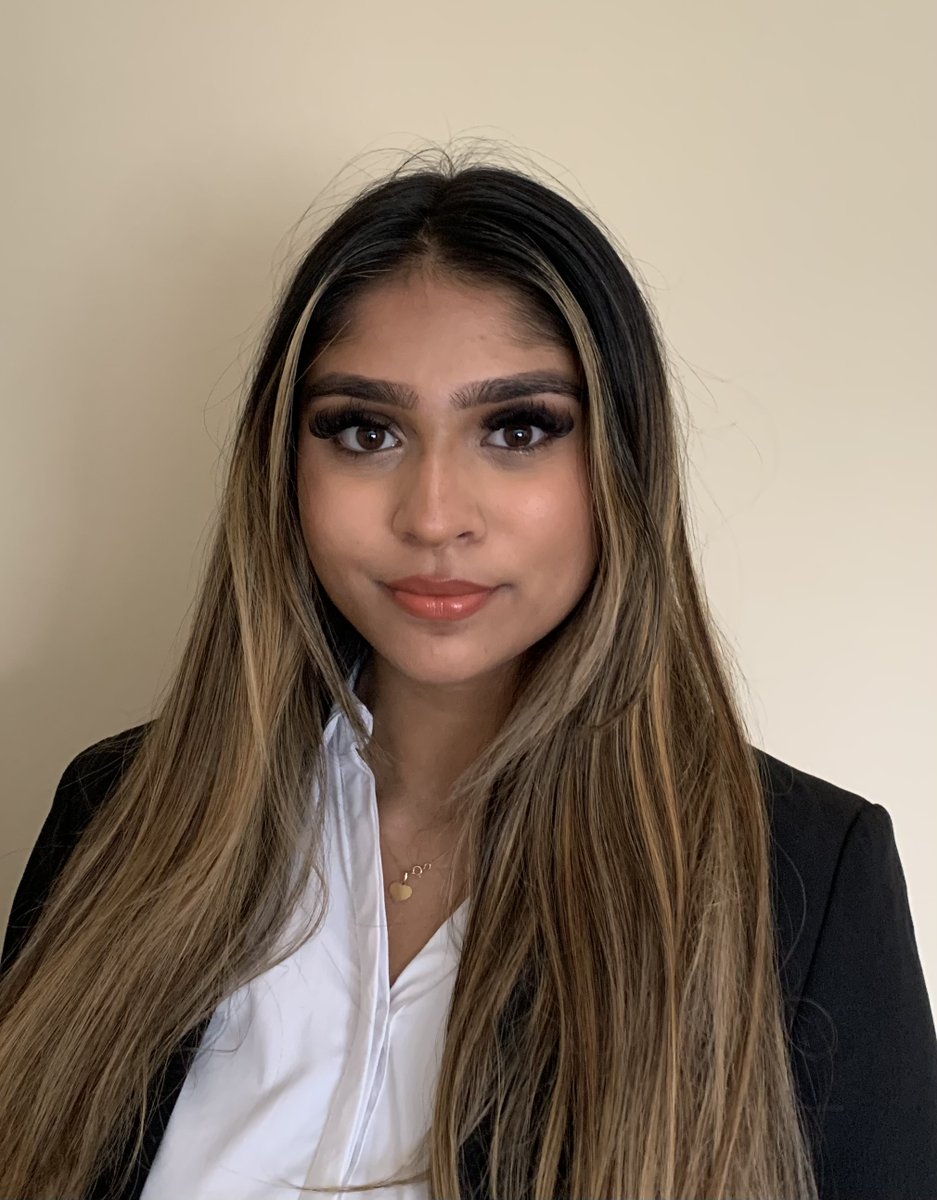 At Bridging the Bar, we wanted to take a moment to share a deeper understanding of our internship programmes. To kickstart this series we asked 23/24 candidate @amritathwal2001 to share her thoughts on the value of paid work experience opportunities.. bridgingthebar.org/news-events/in…