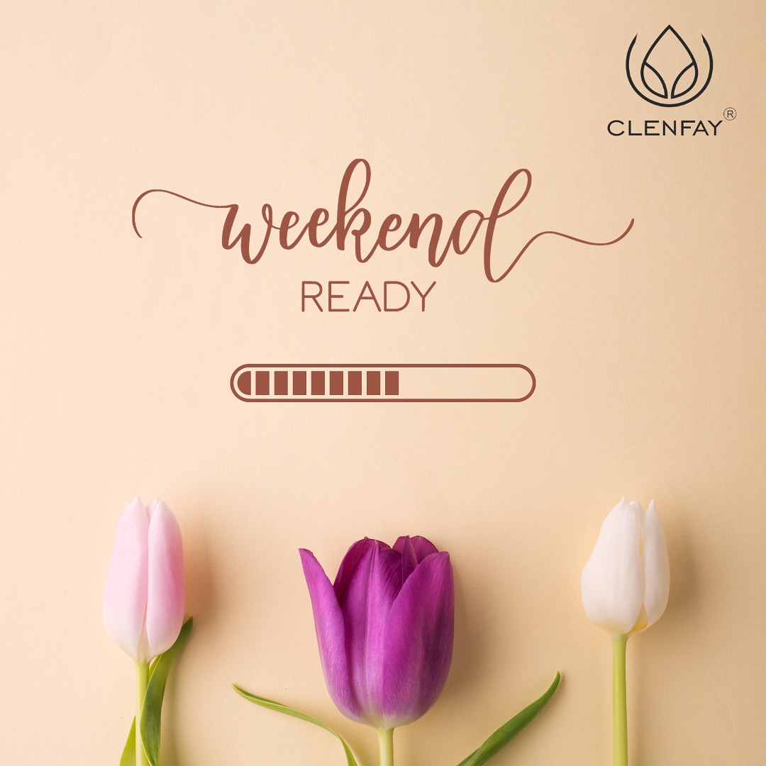 clenfay's tweet photo. Hey Winter, we're embracing your arrival, ready to cherish every single moment. Clenfay embracing every aspect.
#clenfay #weekend #care #young #gorgeous https://t.co/otzAcM7sbz