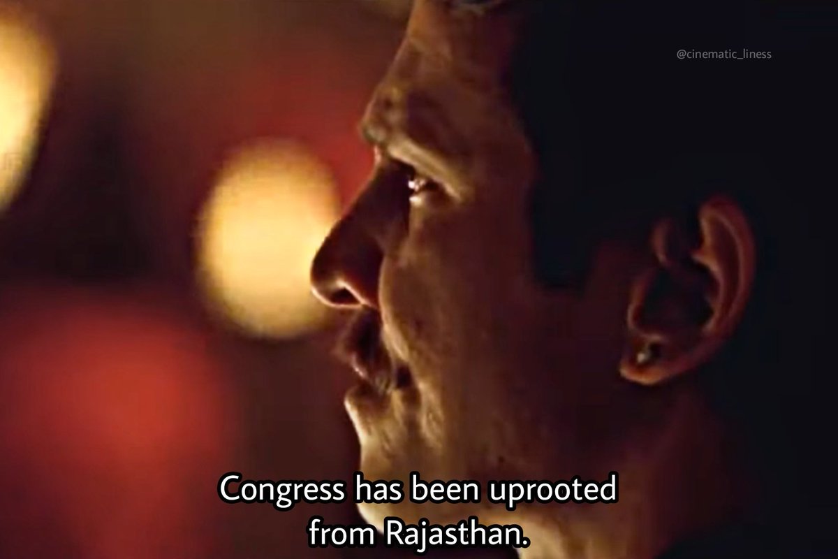 cinematic_lines's tweet photo. 🎬: Gulaal https://t.co/5p4I5ApWgI