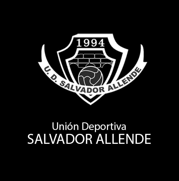 Nuestro club ha declarado toda esta semana de luto, por el cual todos nuestros equipos guardarán un minuto de silencio antes del comienzo de sus partidos.
Así mismo esperamos haber estado a la altura del momento y transmitir todo nuestro apoyo hacia la familia, en estos momentos