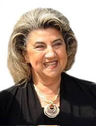 Jaime Naranjo tweet media