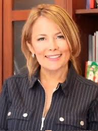 Jaime Naranjo tweet media