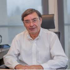 Jaime Naranjo tweet media