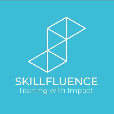 CENTA (@centa_nerc) on Twitter photo CENTA Students: check your emails for details of our exciting upcoming training event with <a href="/skillfluence/">Skillfluence</a> ‘Connecting with Industry’: 22nd-24th January 2024, University of Birmingham CENTA Students: check your emails for details of our exciting upcoming training event with <a href="/skillfluence/">Skillfluence</a> ‘Connecting with Industry’: 22nd-24th January 2024, University of Birmingham