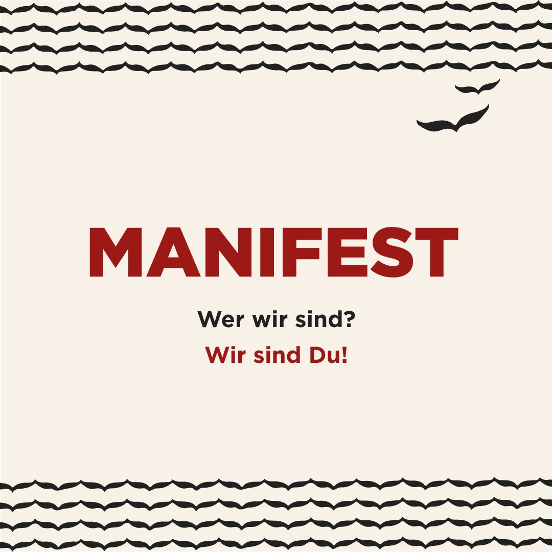 worldwideintifa's tweet photo. 1- Die erste Aussage.

Wer wir sind? Wir sind Du!

#ceasefire
#SaveGaza
#FreePalestine
#worldwideintifada https://t.co/2v0x5J2upd