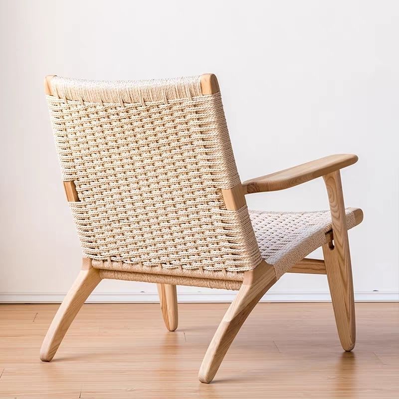 zenyarahome's tweet photo. Zenyara rattan chair,this chair provides minimalist and elegant power.#rattanchair #rattanfurniture #chair #decor #homedecor #interiordecor #furniture #furnitureshowroom #rattanchairs #chairfart https://t.co/kqoRE70OJa