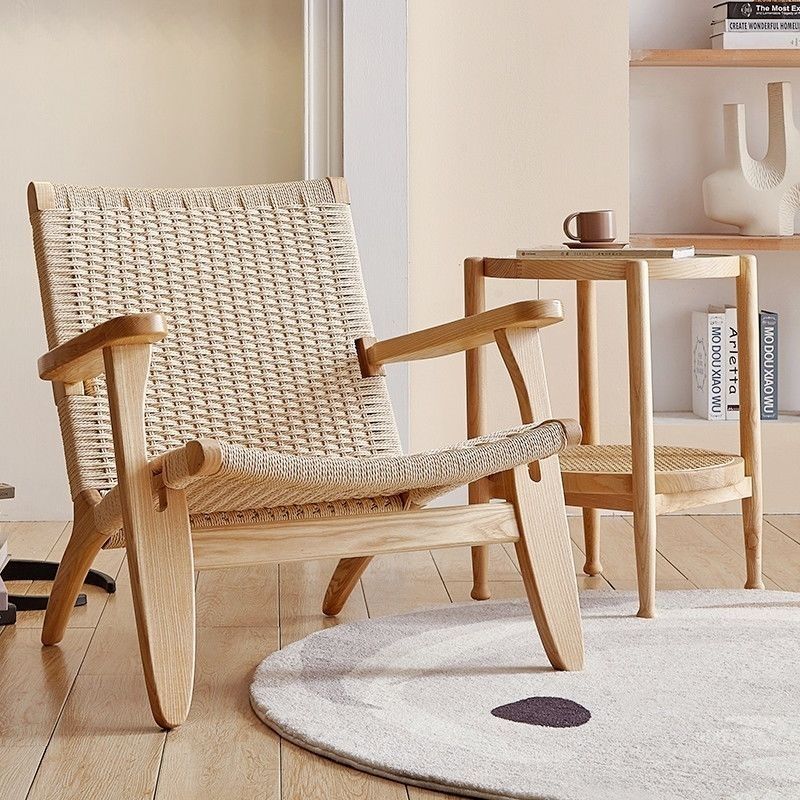 zenyarahome's tweet photo. Zenyara rattan chair,this chair provides minimalist and elegant power.#rattanchair #rattanfurniture #chair #decor #homedecor #interiordecor #furniture #furnitureshowroom #rattanchairs #chairfart https://t.co/kqoRE70OJa