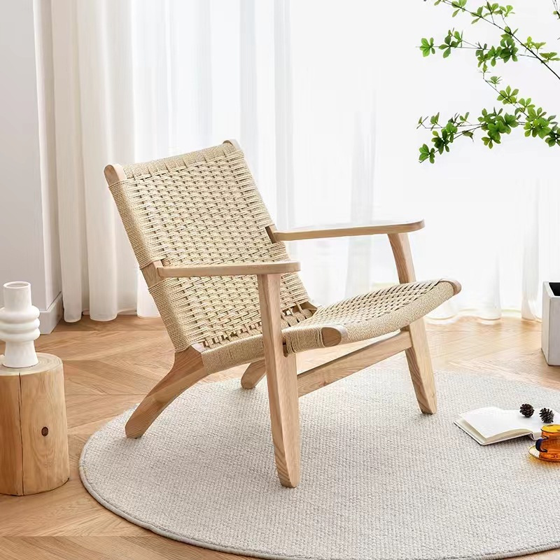 zenyarahome's tweet photo. Zenyara rattan chair,this chair provides minimalist and elegant power.#rattanchair #rattanfurniture #chair #decor #homedecor #interiordecor #furniture #furnitureshowroom #rattanchairs #chairfart https://t.co/kqoRE70OJa