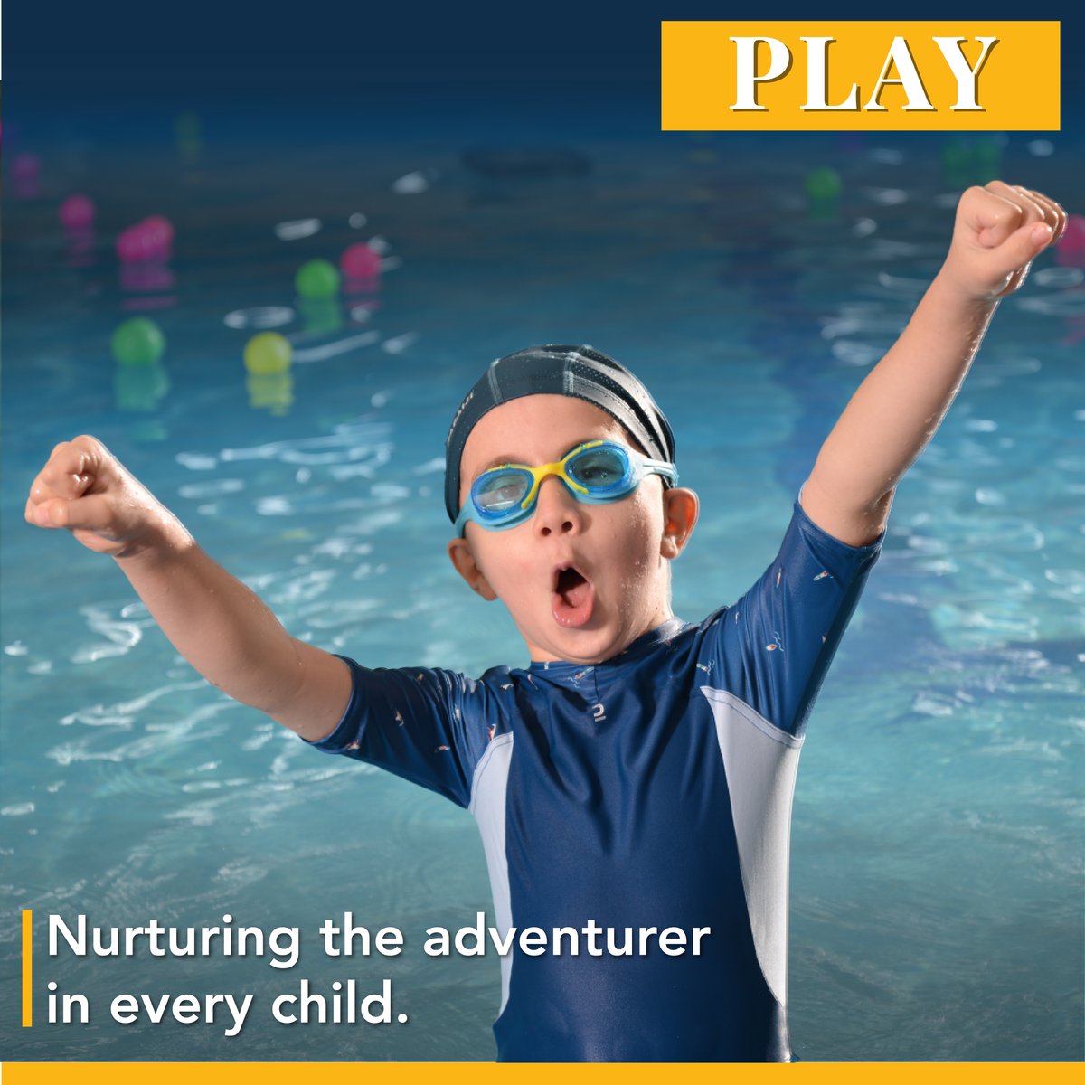 PathwaysGurgaon's tweet image. Sparking the inner adventurer in every child! 🚀🌟
#PSG #Play #GurgaonSchools #IBEducation #IB #BeyondHorizons #HolisticLearning #PSG #GurgaonSchools