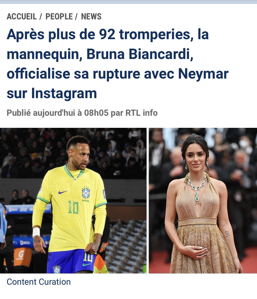 BigKenneth23's tweet photo. Record breaker 🔥🔥🔥🔥🔥 #ChosenOne #LeCheminDuRoi #NeyNey https://t.co/MRBurnSuso