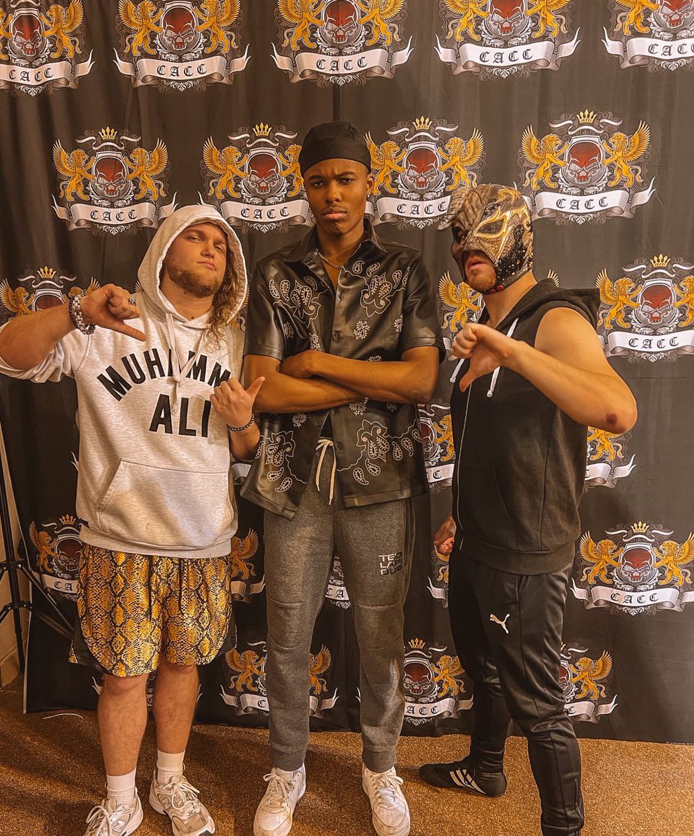 JoshT_pw's tweet photo. Not happy to have lost against @mbm_sweetboy and @UltimaSombraOff 😡 https://t.co/cAUCEdigq2