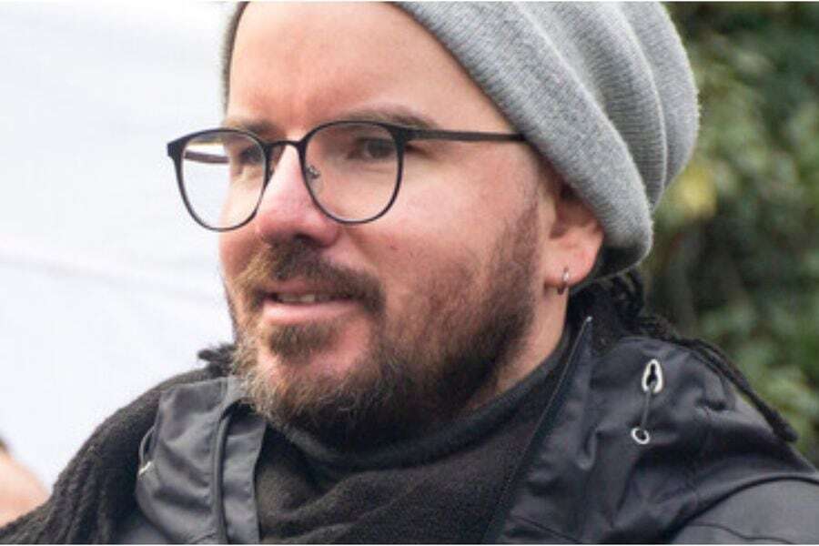 La Tercera tweet media