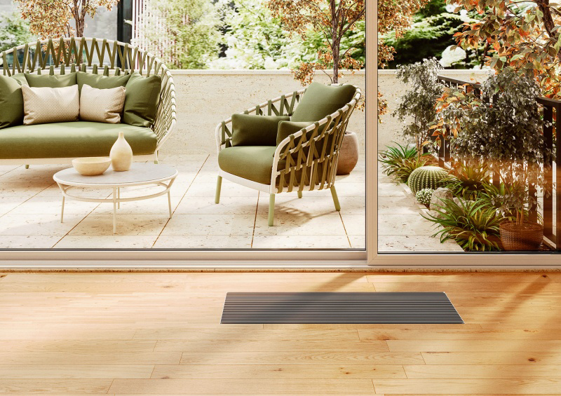 CLIMAEFICIENCIA tweet media