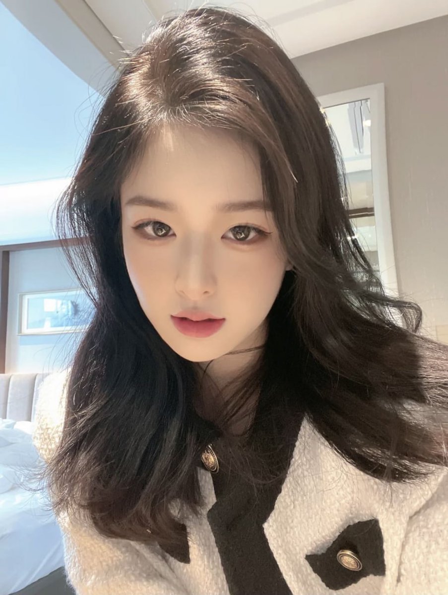 揭阳上门服务 tweet media