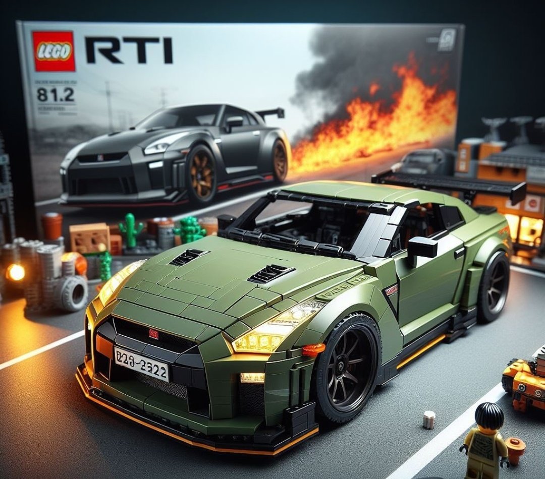 WorldWideCarsTM's tweet photo. All i want for Christmas.. 😍 https://t.co/ckLRp1IYmX