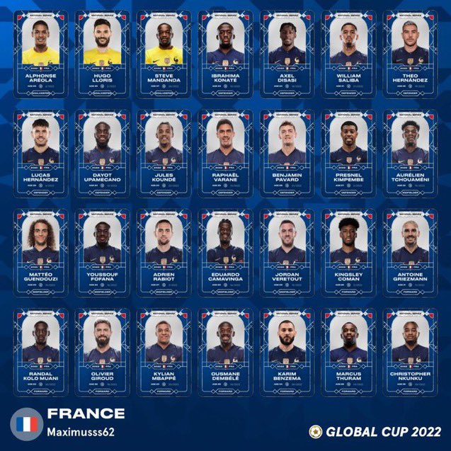 Maximusss62 tweet media