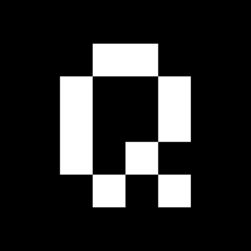 QUANTAGallery's tweet photo. After years of curating for others, we are opening our own gallery.

〰️Join us at the start. https://t.co/es87UOc1Gw