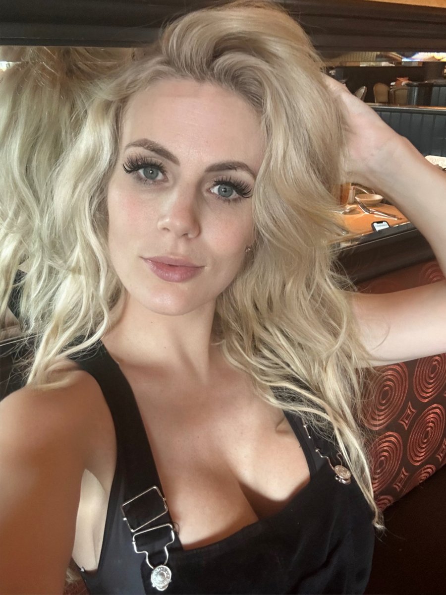 GM it's a new week..lets keep striving for greatness <3