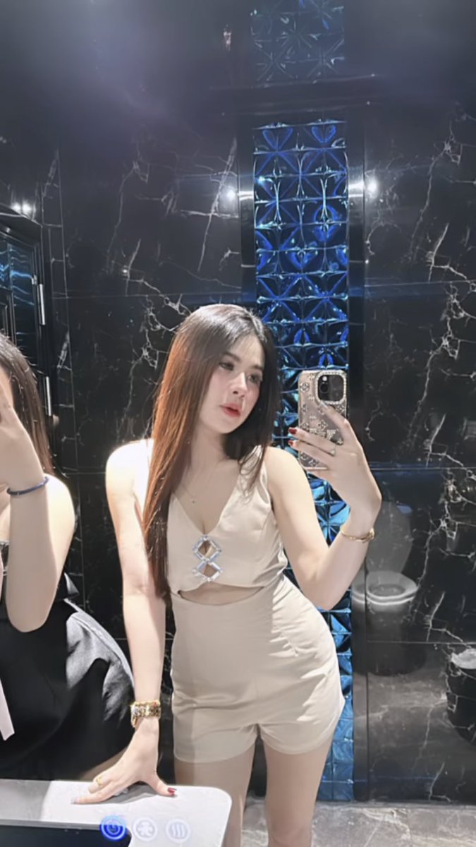 pun254609's tweet photo. อยากให้เธอได้ดี แต่ได้เธอสักทีก็ดีเหมือนกัน”🤭

#ไซด์ไลน์ #ไซด์ไลน์ฉะเชิงเทรา #รับงาน
#แปดริ้ว #ฉะเชิงเทรา #รับงาน #นัดเย็ด
#นัดพบ #นัดเจอ #ลับๆ #ฉะเชิงเทรา #แปดริ้ว https://t.co/uA8dSTgDrl