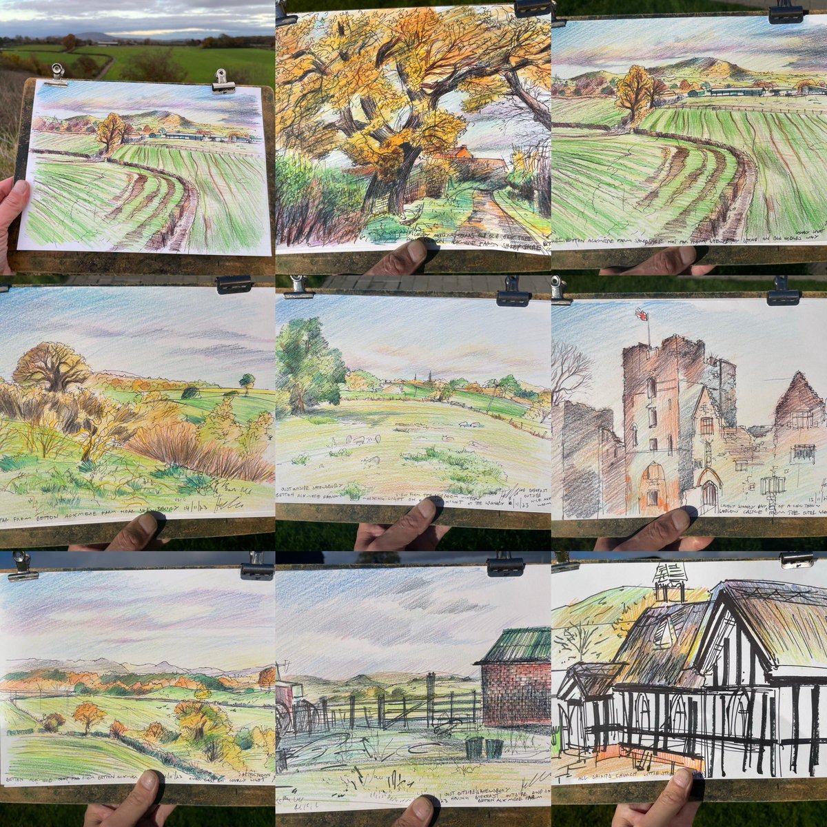 hugh winterbottom tweet media