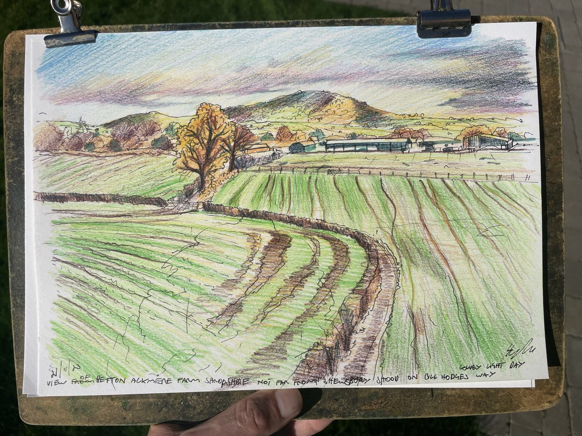 hugh winterbottom tweet media