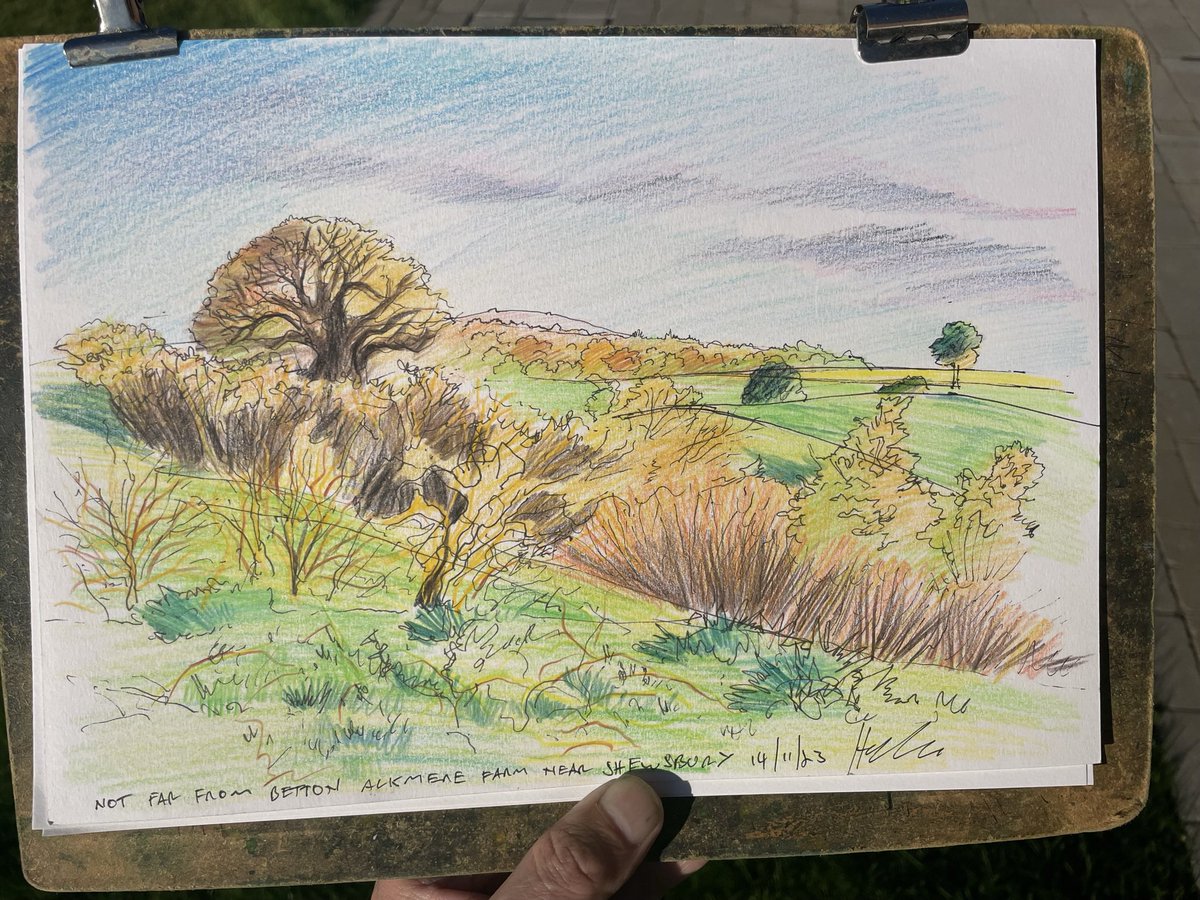 hugh winterbottom tweet media