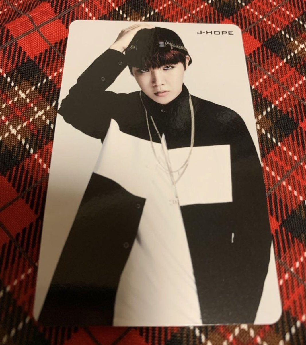 Jhope wake up japan pc
₱3890

PAYO or DP 50% rem bal Dec 30
ETA: 3rd week of Jan

DM to order 💜

✅️ open for ww intl buyers, must have ph address

wts lfb ph bts hoseok hobi official photocard pls help rt <a href="/btsmerch_ph/">BTS PH WTS WTT RTs | check 📌 before tagging</a>