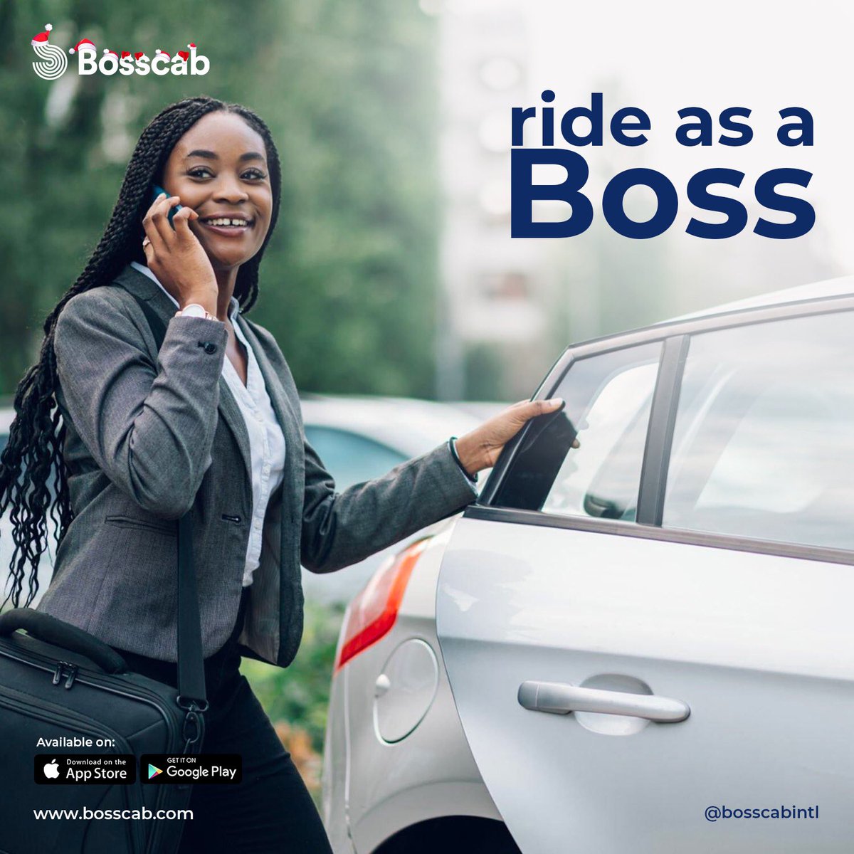 bosscabintl's tweet photo. Boss Moves Start With a Boss Ride

Upgrade Your Ride Style With Us

Ride With Pride, Ride As a Boss

#bosscab #bosscabintl #ridewithclass #rideinstyle #rideasaboss https://t.co/IBGg8xM3nn