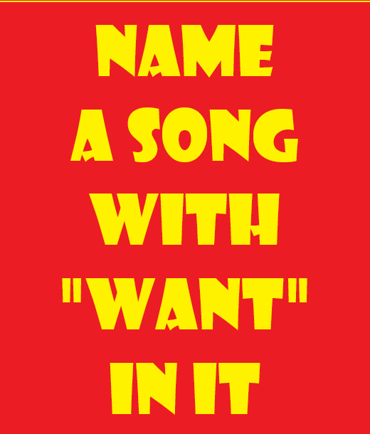 RnRNationlive's tweet photo. Tough one. Whatcha Got?🤔

Follow us!
@RnRNationlive / @RnRliveRadio / https://t.co/7x09B9xi5v https://t.co/Y83l6pNCWF