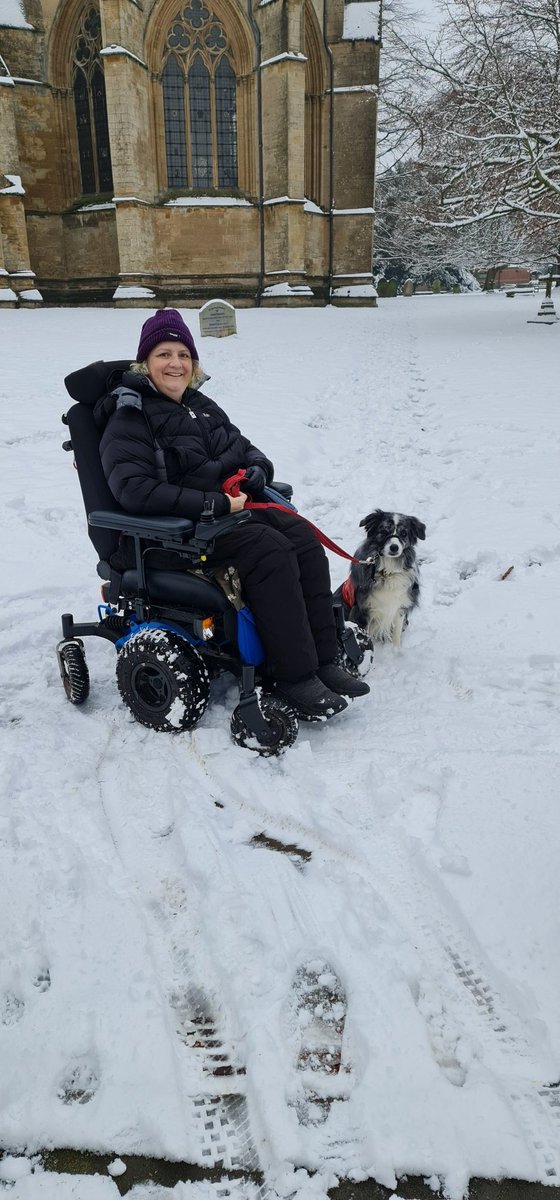 Emma Frith tweet media