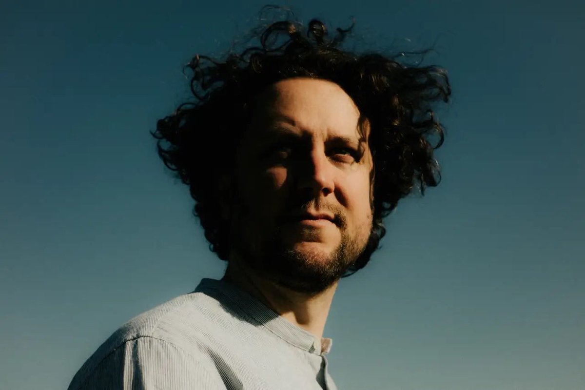 Amazing four week residency with <a href="/georgefitzmusic/">George FitzGerald</a> announced for this February <a href="/wigwamdublin/">Wigwam</a> 

Info &amp; tix - sense-live.com/tickets/