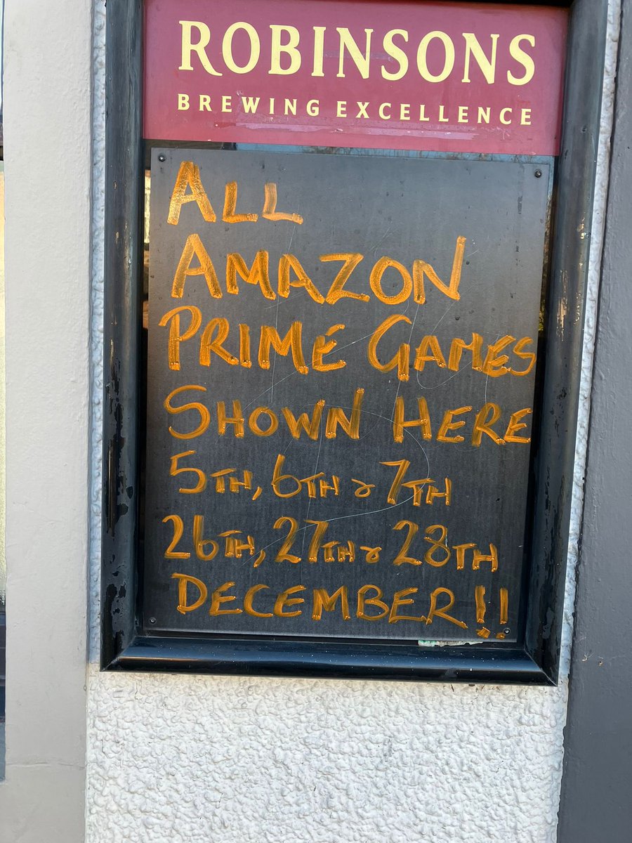 The Emigration Inn (@emigrationinn) on Twitter photo 