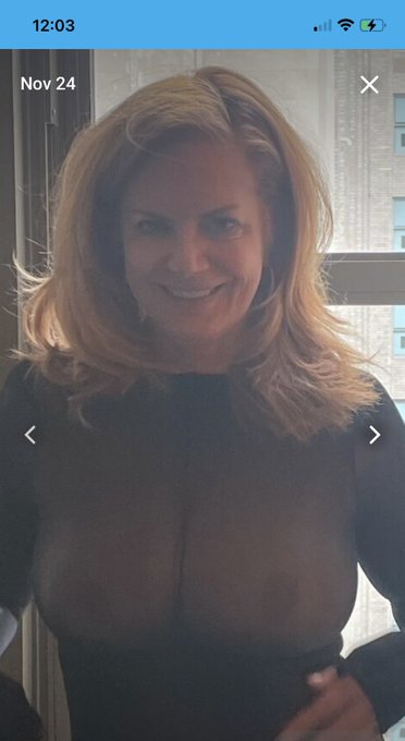 3 pic. Hi sweetie, posting more crotchless body suit photos from my private and personal collection.