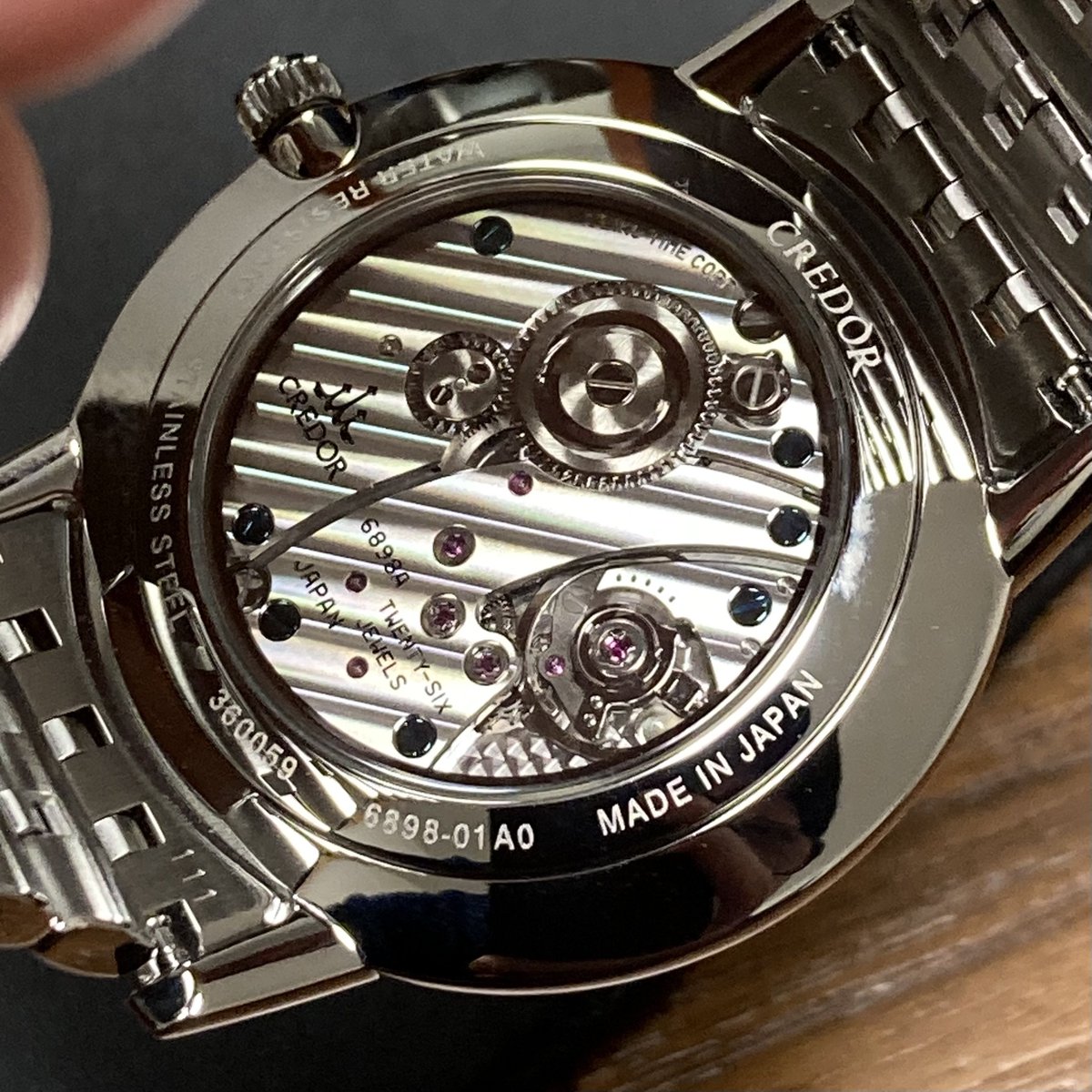 ポールポジション tweet media